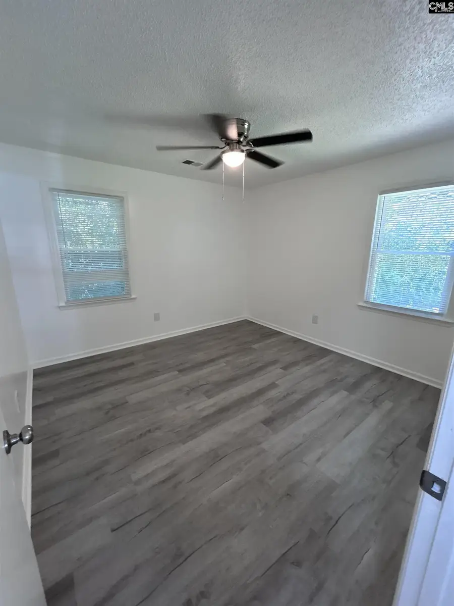 805 Central Drive, West Columbia, SC 29169 - #3