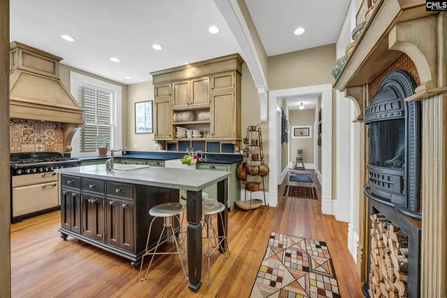 2234 Park Street, Columbia, SC 29201 - #3