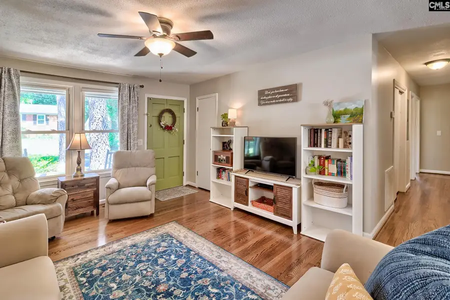 116 Bonbon Lane, Blythewood, SC 29016 - #2