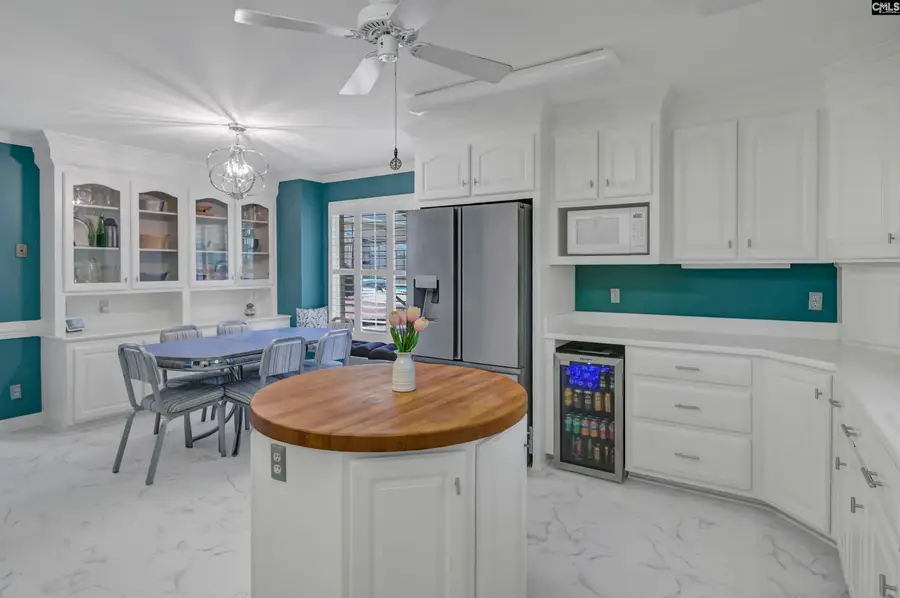2203 Cornwallis Avenue, Camden, SC 29020 - #3
