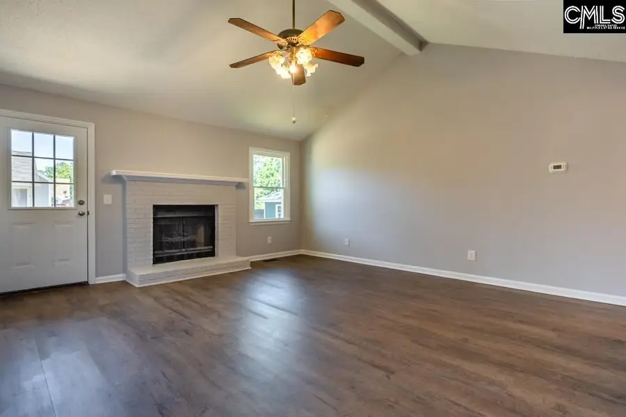 124 Ridgeland Street, Elgin, SC 29045 - #2