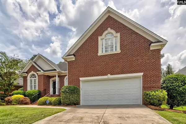 325 Chelmsford Way, Columbia, SC 29229
