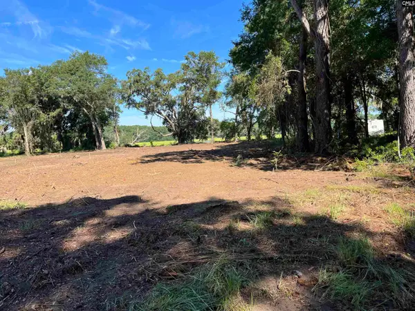 141B Coffin Point Road, Saint Helena Island, SC 29920