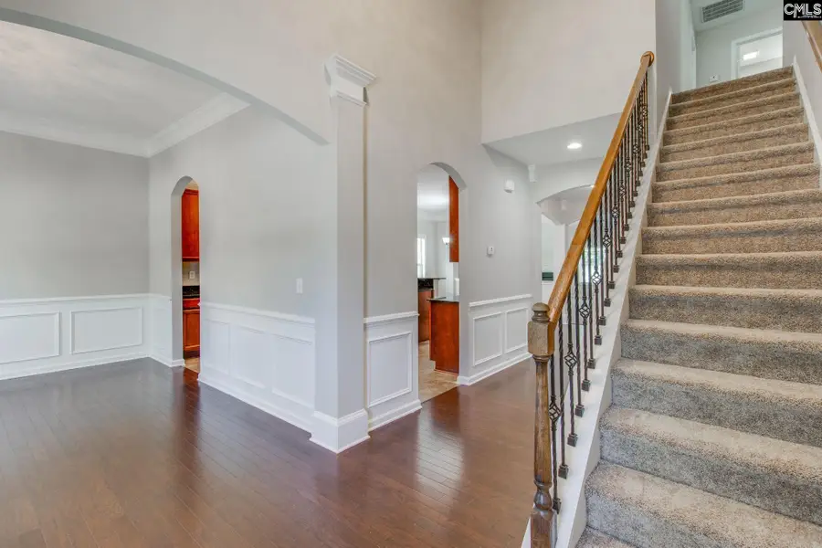 138 Fresh Spring Way, Lexington, SC 29072 - #2