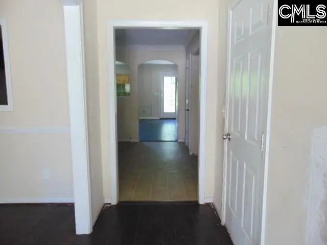 392 Blythe Creek Drive, Blythewood, SC 29016 - #2