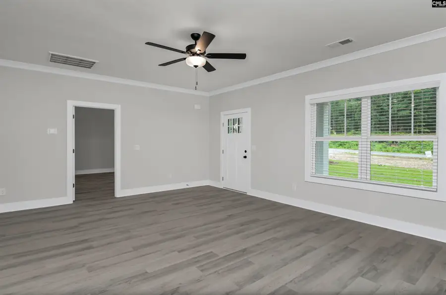 86 Kelly Court, Blair, SC 29015 - #3