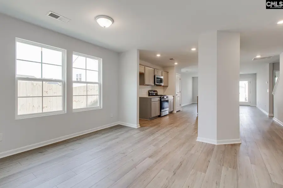 6014 Edgemont Court, Elgin, SC 29045 - #2