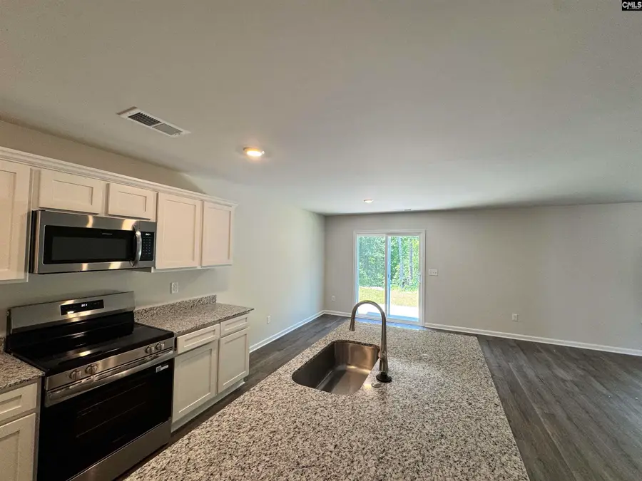 620 Corkscrew Lane, Blythewood, SC 29016 - #3
