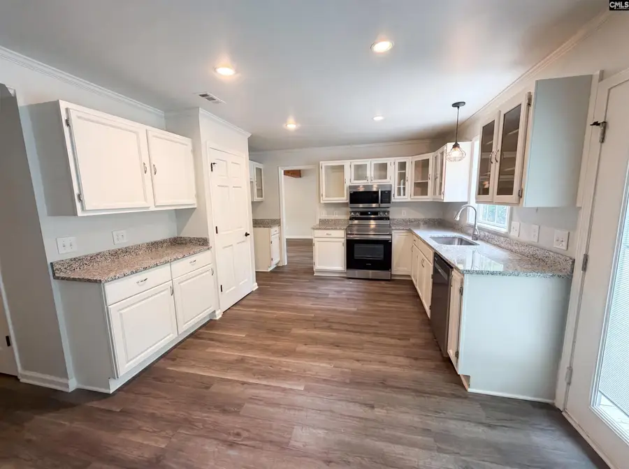 142 Silvermill Road, Columbia, SC 29210 - #2