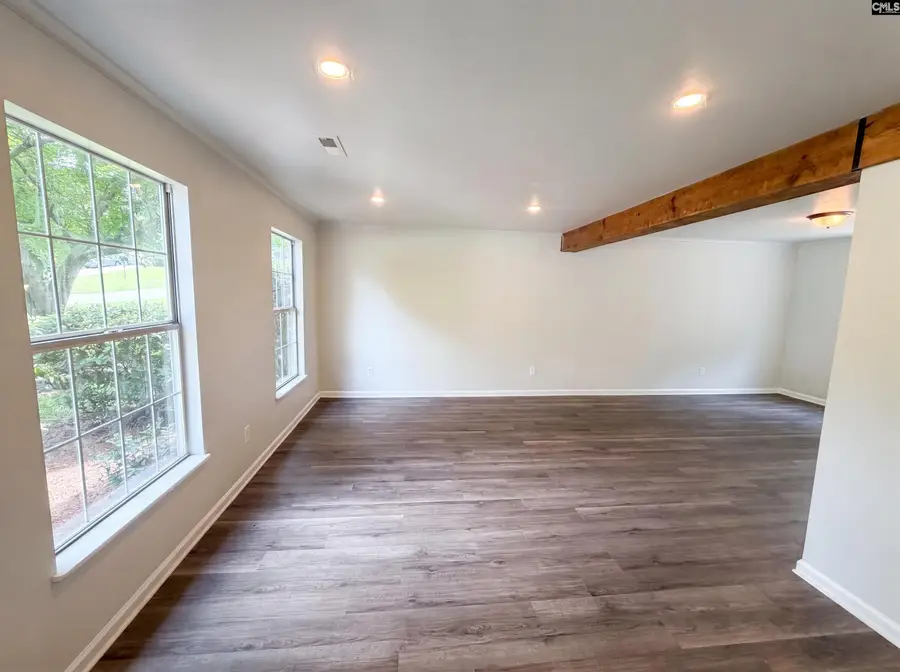 142 Silvermill Road, Columbia, SC 29210 - #3