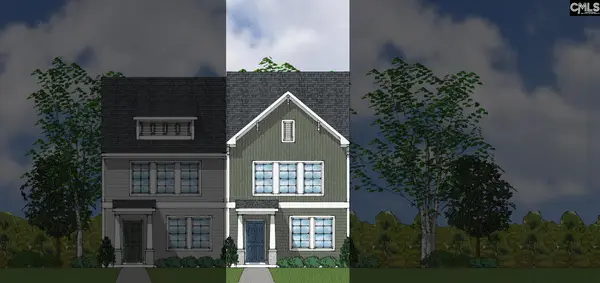 3070 Harborview Drive, Columbia, SC 29229