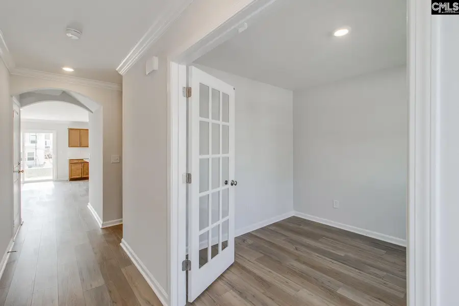 6009 Edgemont Court, Elgin, SC 29045 - #2