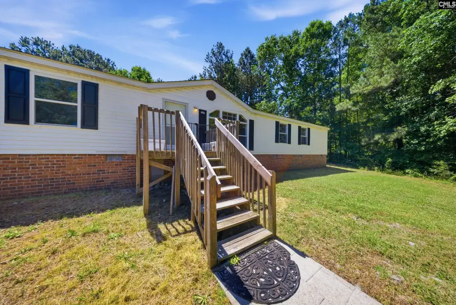 1308 Bear Creek Road, Blythewood, SC 29016 - #3