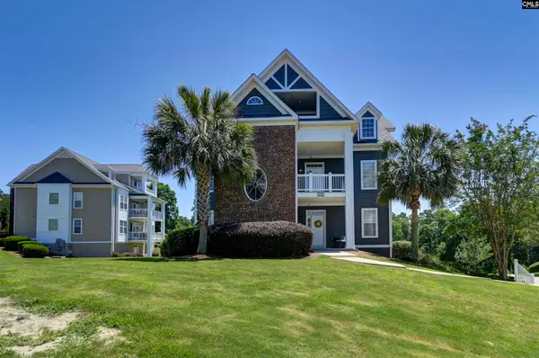 133 Waterway Court #17-B, Lexington, SC 29072