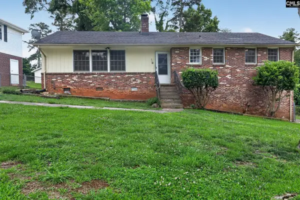 22 Westbrook Lane, Greenville, SC 29605