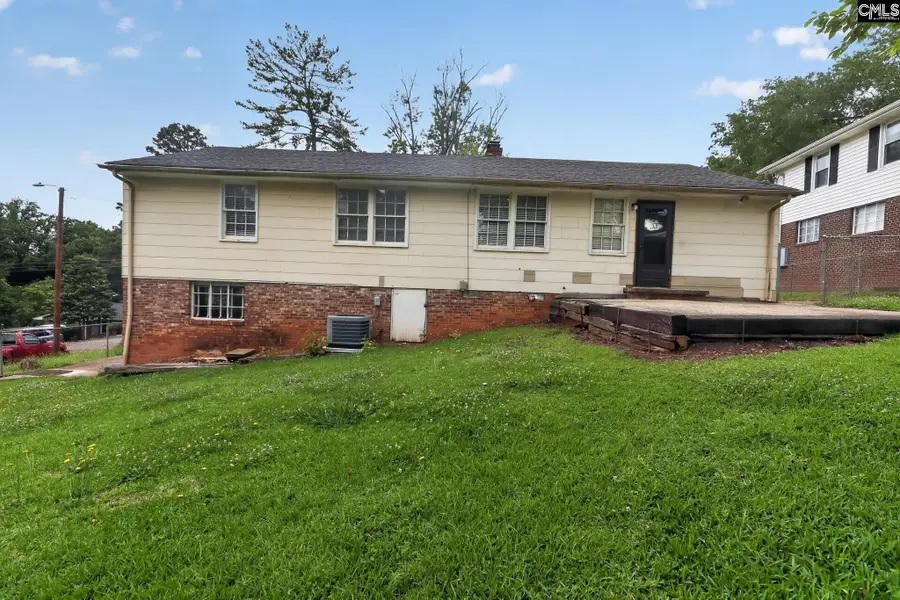22 Westbrook Lane, Greenville, SC 29605 - #2