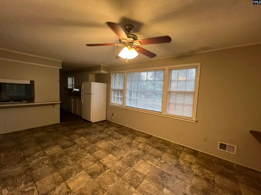 1640 Woodford Road, Columbia, SC 29209 - #2