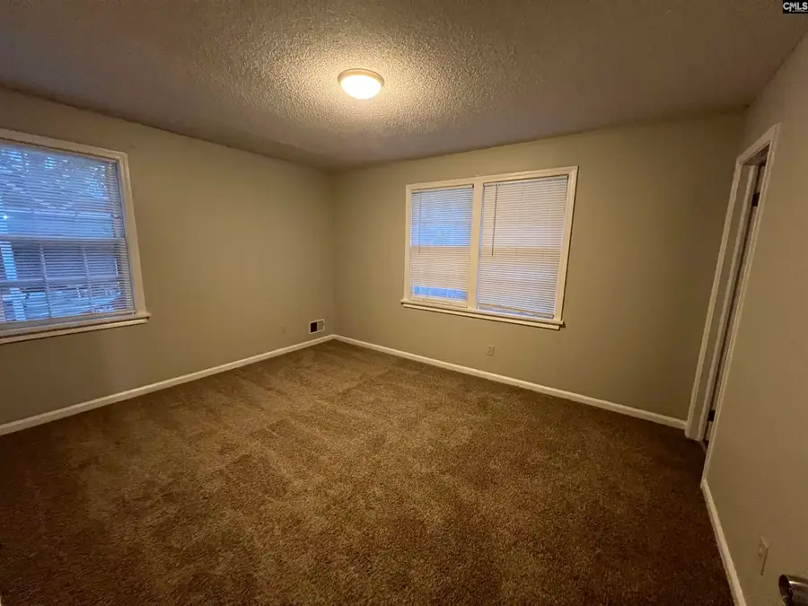 1640 Woodford Road, Columbia, SC 29209 - #3