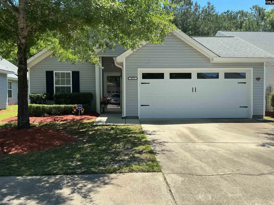 875 Killian Station Drive, Columbia, SC 29229 - #2