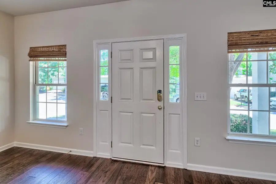 389 Northwood Street, Columbia, SC 29201 - #3