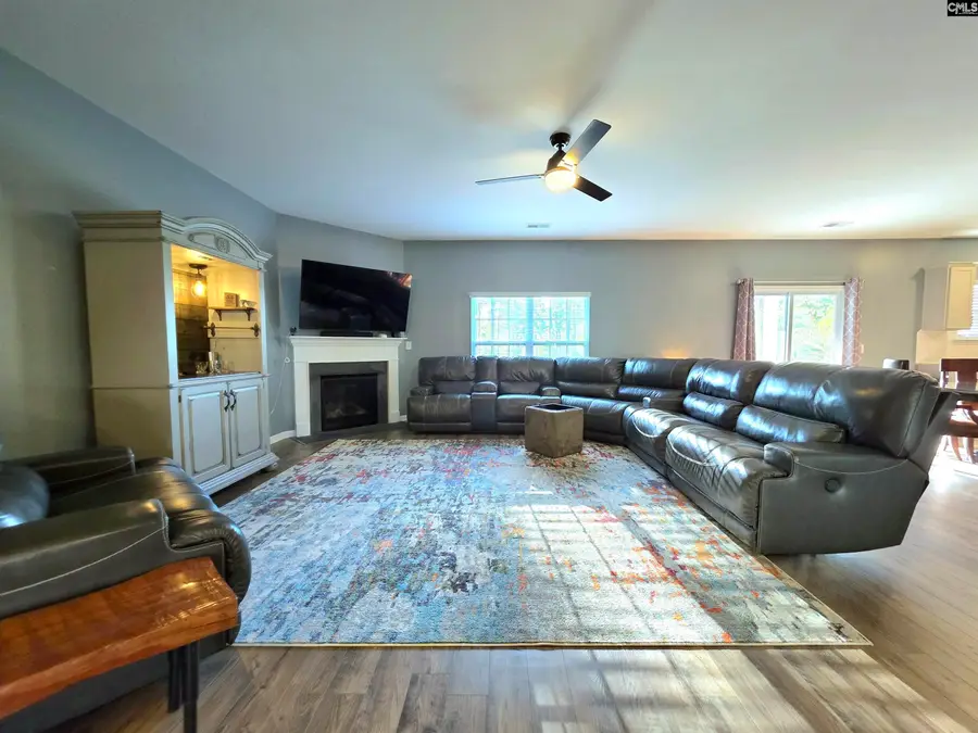 745 Collett Drive, Blythewood, SC 29016 - #2