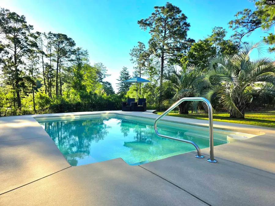 745 Collett Drive, Blythewood, SC 29016 - #3