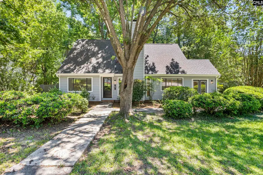 1 Pioneers Point Court, Irmo, SC 29063 - #2