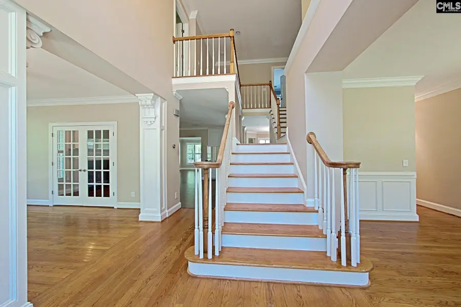 1 Oakmist Ct, Blythewood, SC 29016 - #3