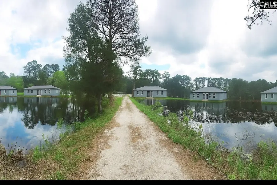 101 Moolah Drive, Columbia, SC 29223 - #2