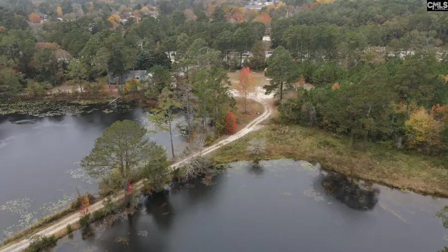 101 Moolah Drive, Columbia, SC 29223 - #3