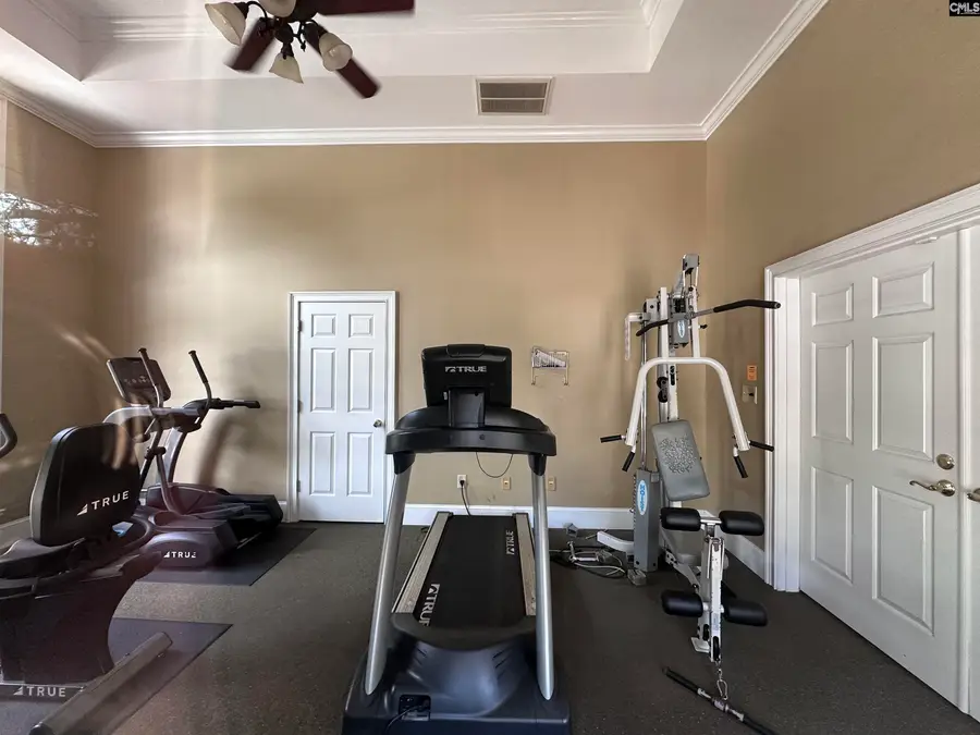 180 Wexford Drive #203, Anderson, SC 29621 - #3