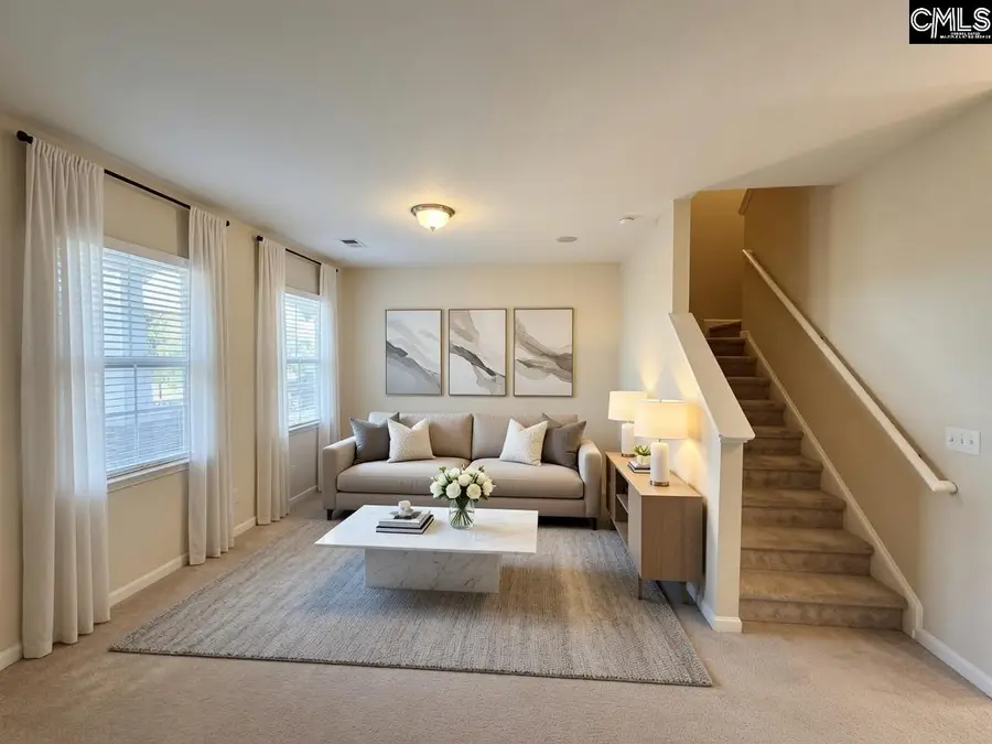 210 Favorite Court, West Columbia, SC 29170 - #3