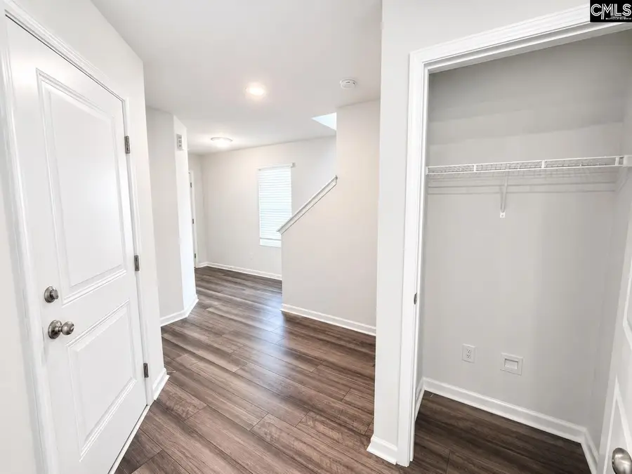 129 Kings Parish Court, Columbia, SC 29209 - #3