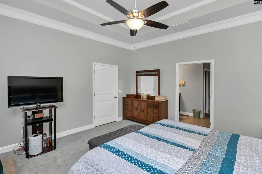 688 Scarlett Baby Drive, Blythewood, SC 29016 - #2