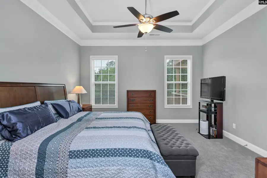 688 Scarlett Baby Drive, Blythewood, SC 29016 - #3