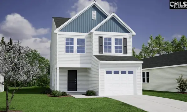 451 Pinaster Path, West Columbia, SC 29170