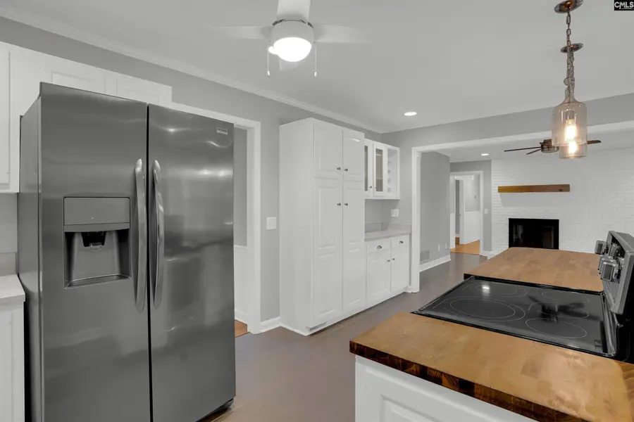 4204 Havana Court, Columbia, SC 29206 - #3
