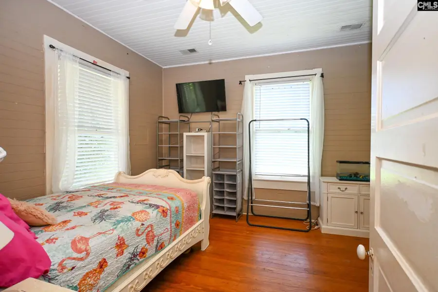 421 Spring Hill Road, Lexington, SC 29072 - #3