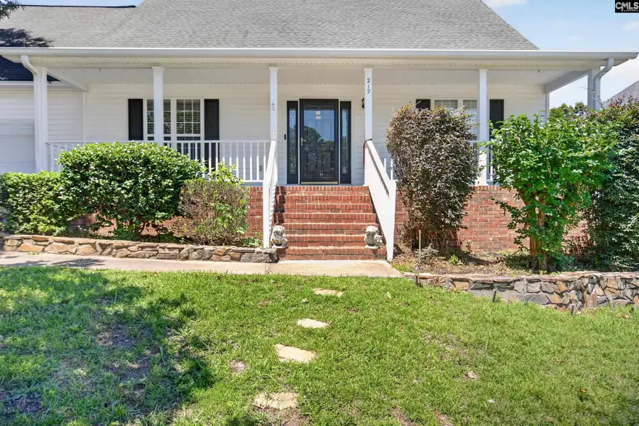 219 Plantation Pointe Drive, Elgin, SC 29045 - #2