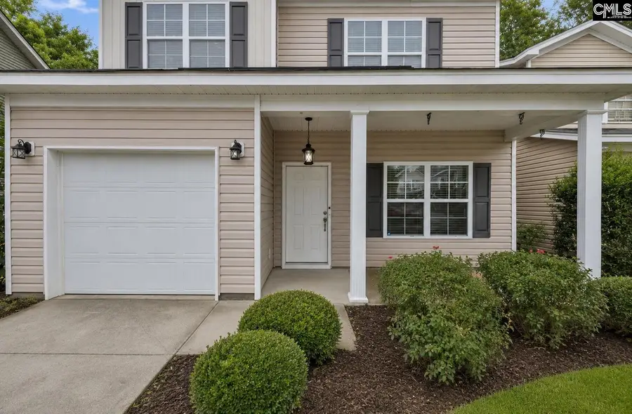 163 Indigo Place Court, West Columbia, SC 29172 - #2
