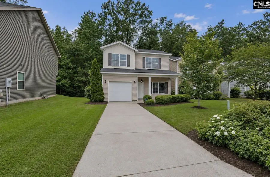 163 Indigo Place Court, West Columbia, SC 29172 - #3