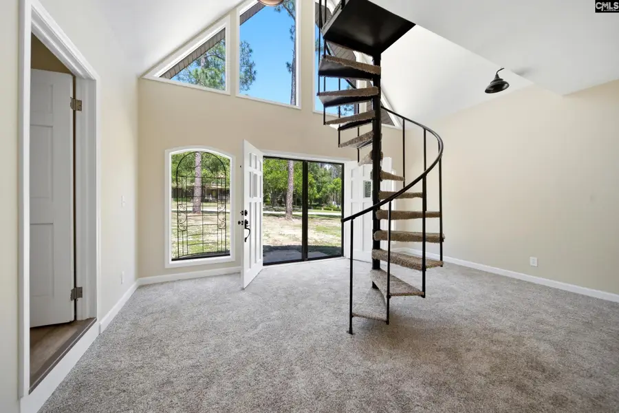 1029 Oakland Drive, Elgin, SC 29045 - #3