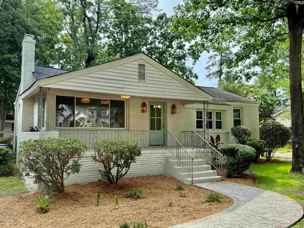 205 Academy Way, Columbia, SC 29206