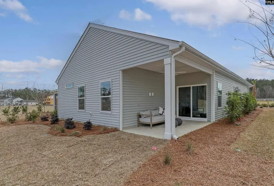 212 Kingsley Drive, Blythewood, SC 29016 - #3