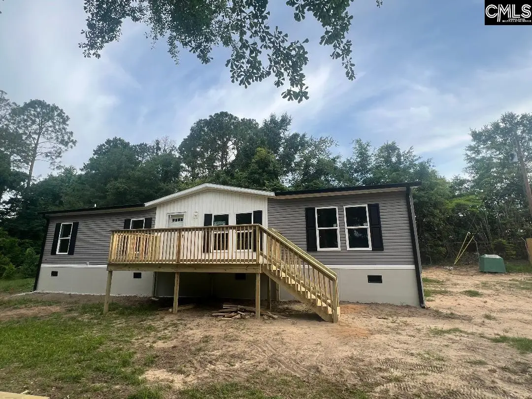 282 Squirrel Hollow Road, Lexington, SC 29073 - #1