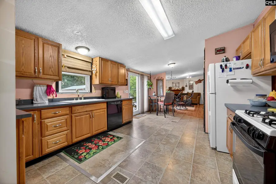 815 Hayden Road, North, SC 29112 - #3