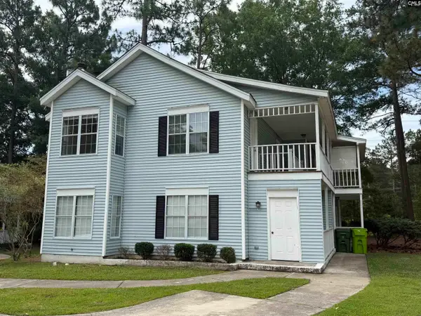 29 Battery Walk Court, Columbia, SC 29212