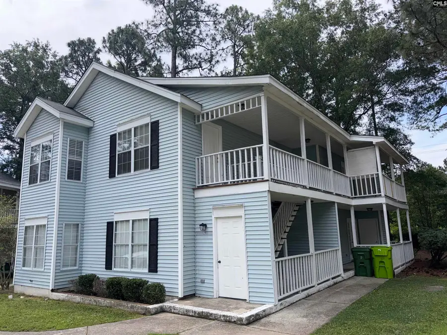 29 Battery Walk Court, Columbia, SC 29212 - #2
