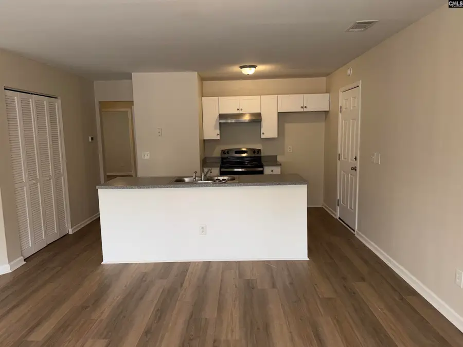 29 Battery Walk Court, Columbia, SC 29212 - #3