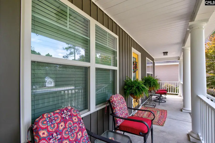 1454 Highway Church Road, Elgin, SC 29045 - #2